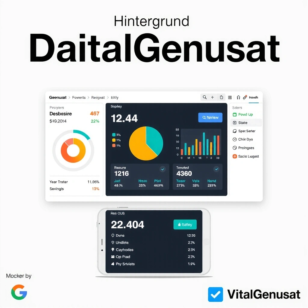 Hintergrundbild Datenschutz
