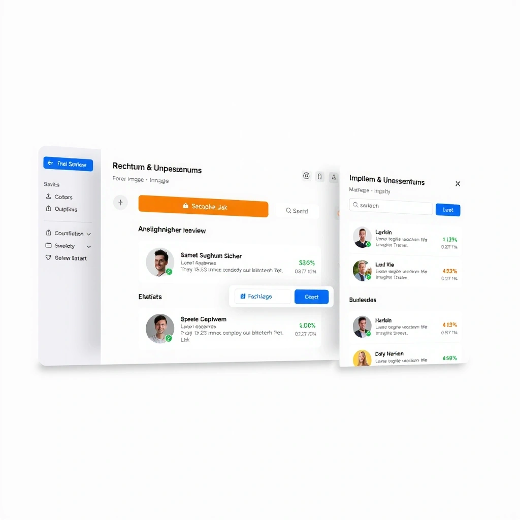 Hintergrundbild für Impressum